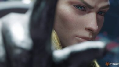 Final Fantasy 7 Rebirth: Cómo derrotar a Roche