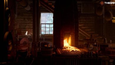 Final Fantasy 7 Rebirth: Tutorial de la misión secundaria en busca de la perfección