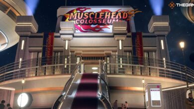 Final Fantasy 7 Rebirth: cada manuscrito y dónde encontrarlo