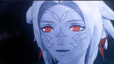 1 Fire Emblem Three Hopes Secret Characters Feature