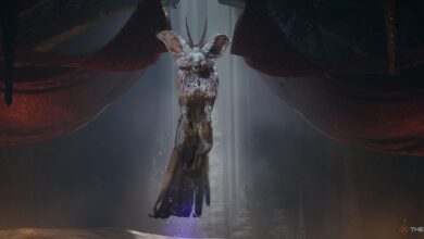 Flintlock: El asedio del amanecer - Guía completa