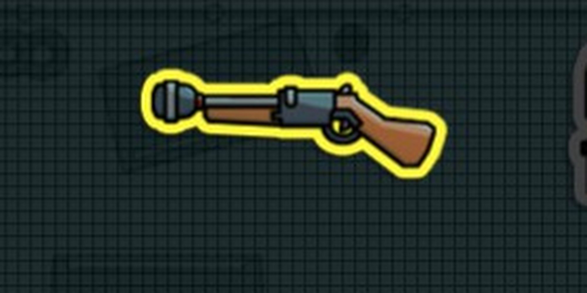 Godlike Burger: el ícono del juego para la trampa de armas