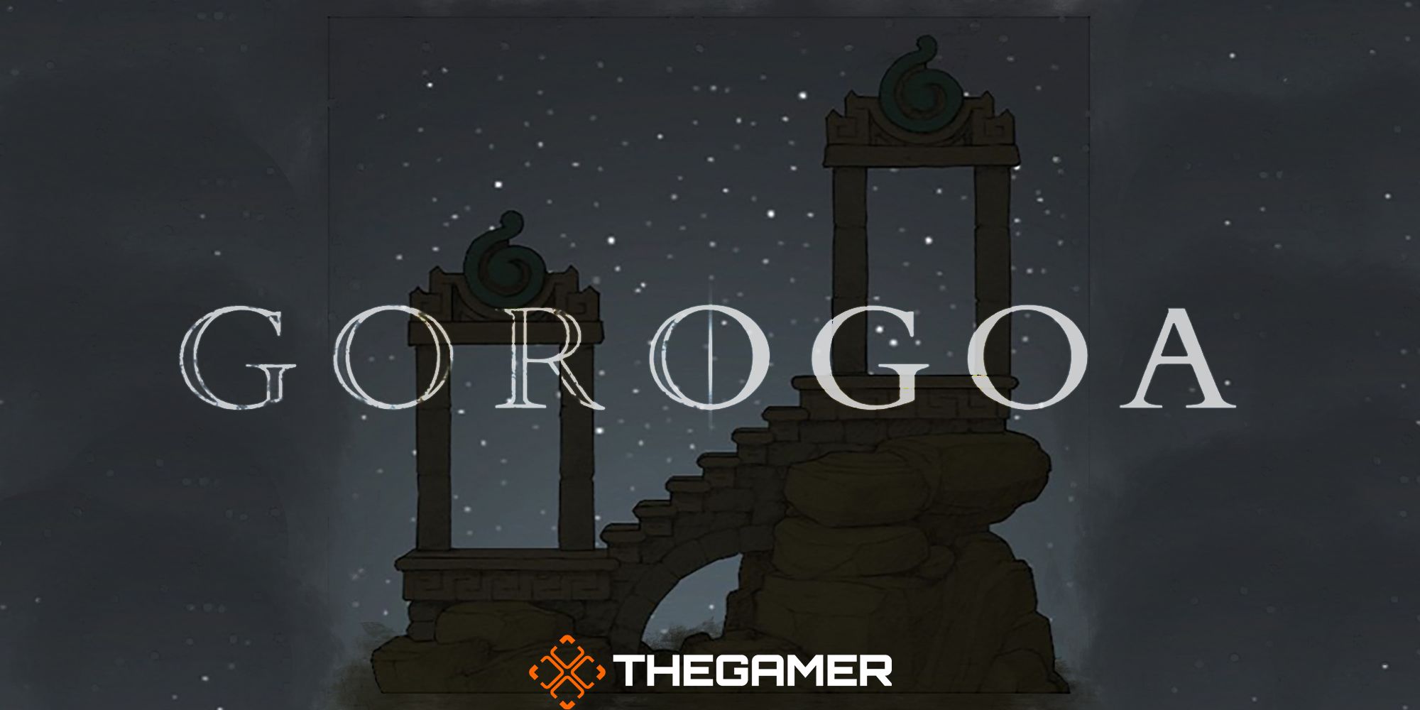Gorogoa: Tutorial del capítulo cuatro