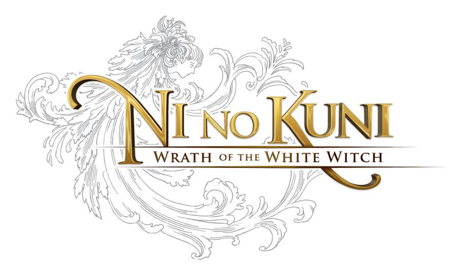 Guía Ni No Kuni