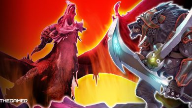 6-World Of Warcraft Dragonflight-Fury Warrior Complete Guide