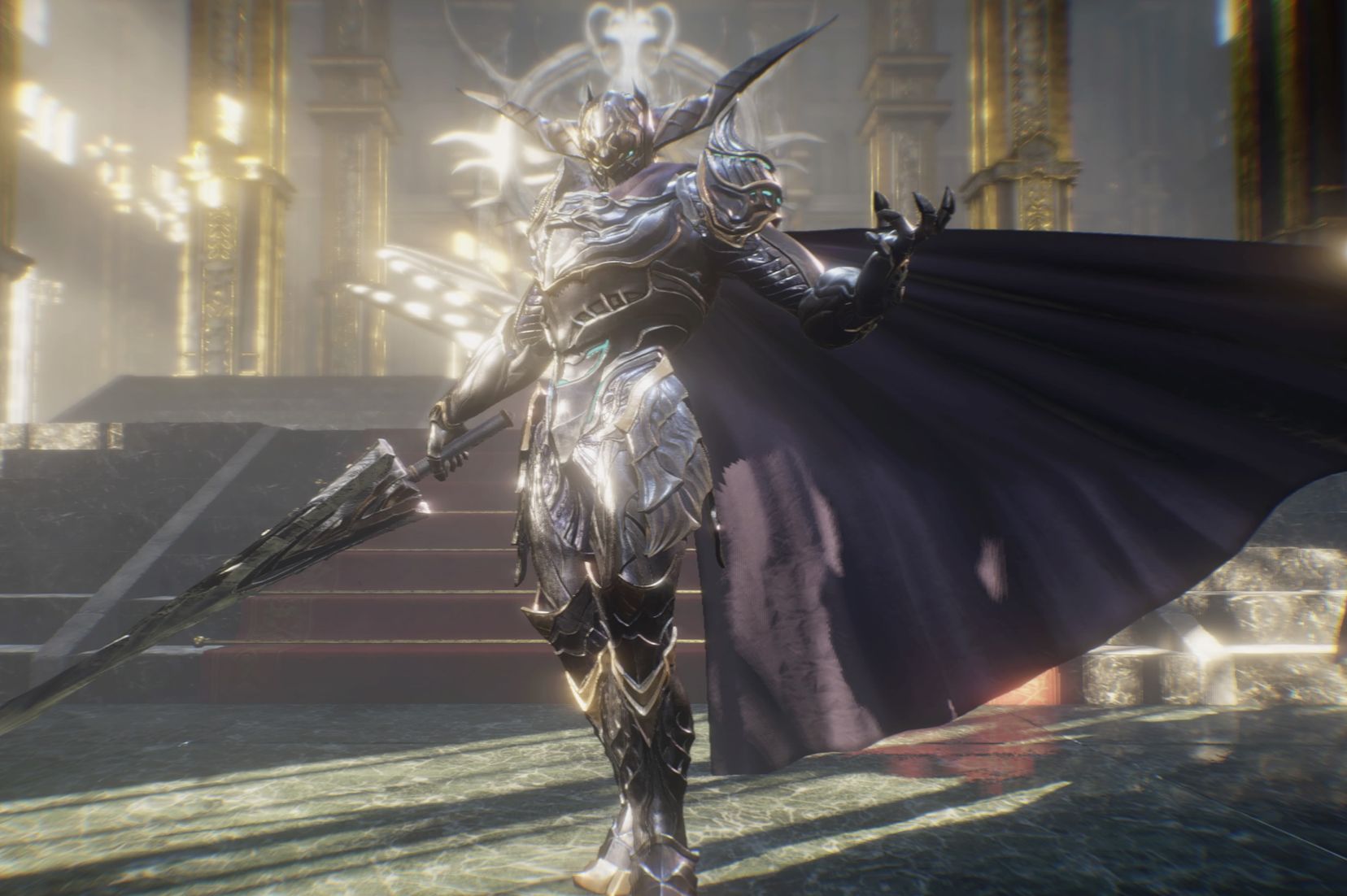 EXTRAÑO DEL PARAÍSO FINAL FANTASY ORIGIN advenimiento del caos elemental