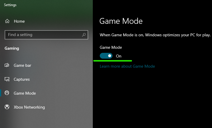 Configuración de Nioh 2
