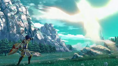 Fire Emblem Engage, Complete Guide Feature Image