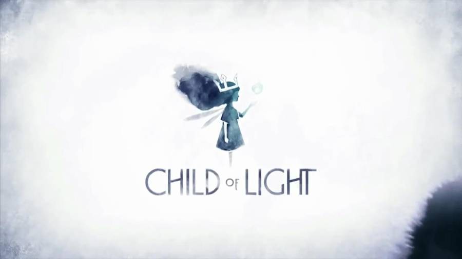 Guía de Child Of Light: Side Quest Guide