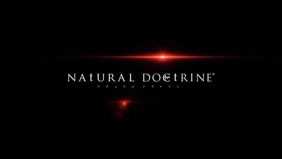 Guía de Doctrina Natural: Guía de Death Gorge