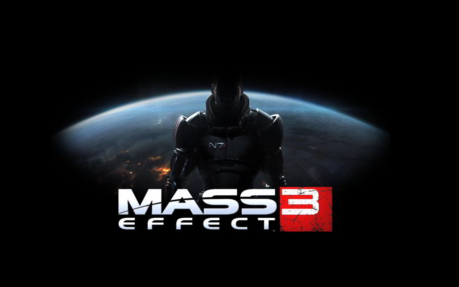 Guía de Mass Effect 3 Planet Salvage, Intel, artefactos y activos de guerra