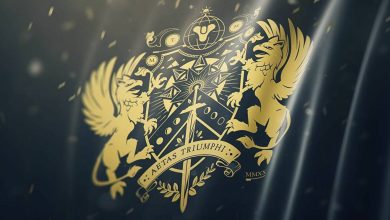Destiny 2 Moments of Triumph 2022