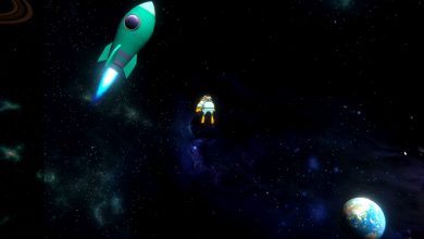 Guía de desbloqueo de logros de Dev Killer en Dave The Diver