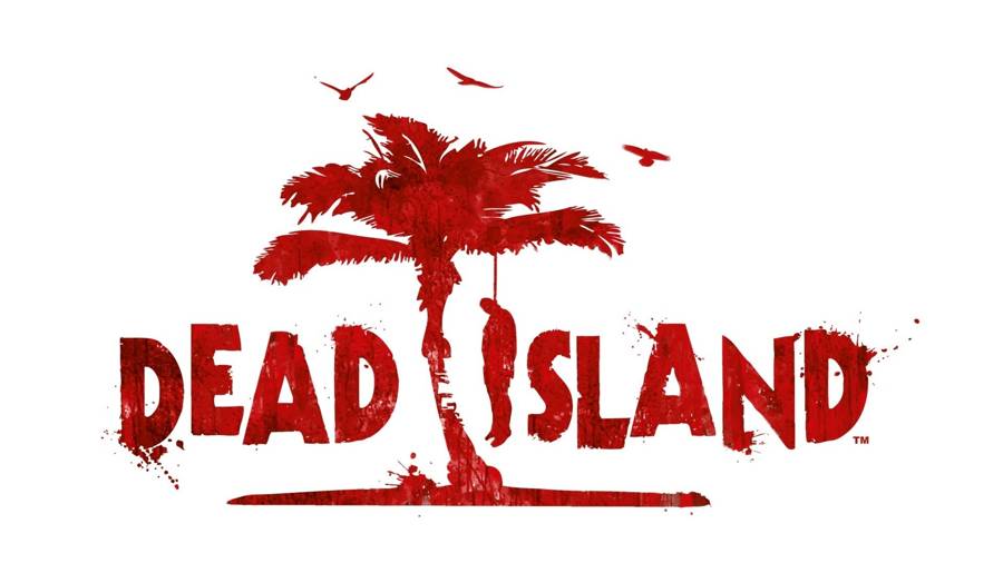 Guía de misiones secundarias del capítulo 2 de Dead Island