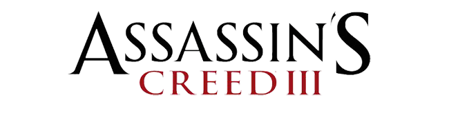 Las armas de Assassin's Creed III