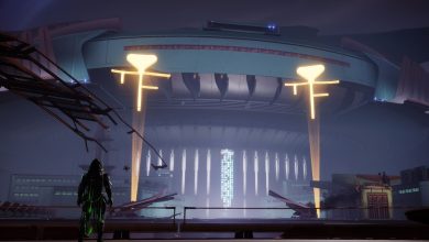 Destiny 2 Under Siege Alt Featured