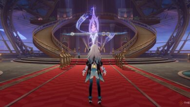 Honkai: Star Rail - Guía del universo divergente