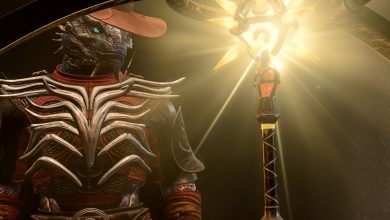 How To Find The Blood Of Lathander In Baldur's Gate 3