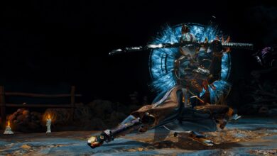Kunitsu-Gami: Path Of The Goddess - 8 consejos de combate