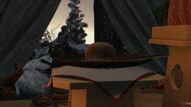 Kunitsu-Gami: Path Of The Goddess - Guía completa de dulces