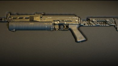 Minibak