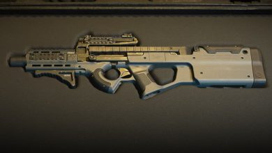 PDSW 528