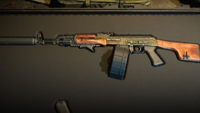 RPK