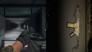 Modern Warfare 2 M13B Builds Featured