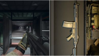 Modern Warfare 2 2022 Lachmann 762 Builds Featured