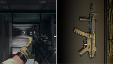 Modern Warfare 2 Lachmann Sub Builds Featured