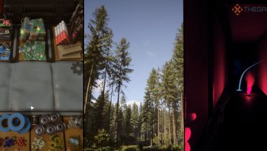 Image showing the Best Mods in Sons of the Forest