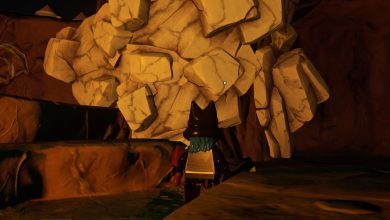 Lego Fortnite: Cómo conseguir mármol