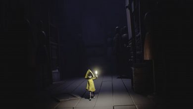Little-Nightmares-Cover-Image-1