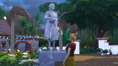 Los Sims 4: Aventura en la Selva - Guía de habilidades de la cultura selvadoreña