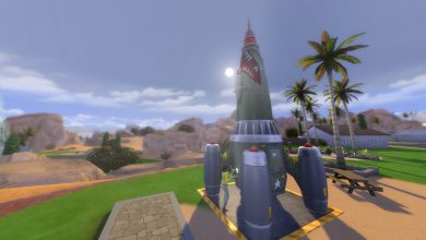 Los Sims 4: Guía de habilidades de ciencia espacial