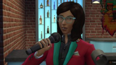 Los Sims 4: Guía de habilidades de comedia