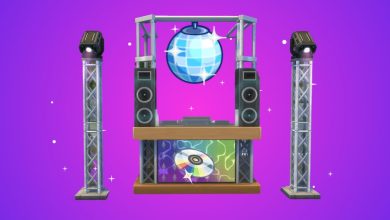 Los Sims 4: Reúnete: cómo desarrollar la habilidad de mezclar como DJ