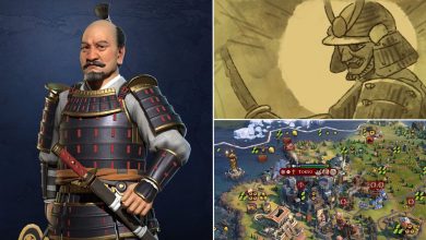 Leader Pass Japan Guide