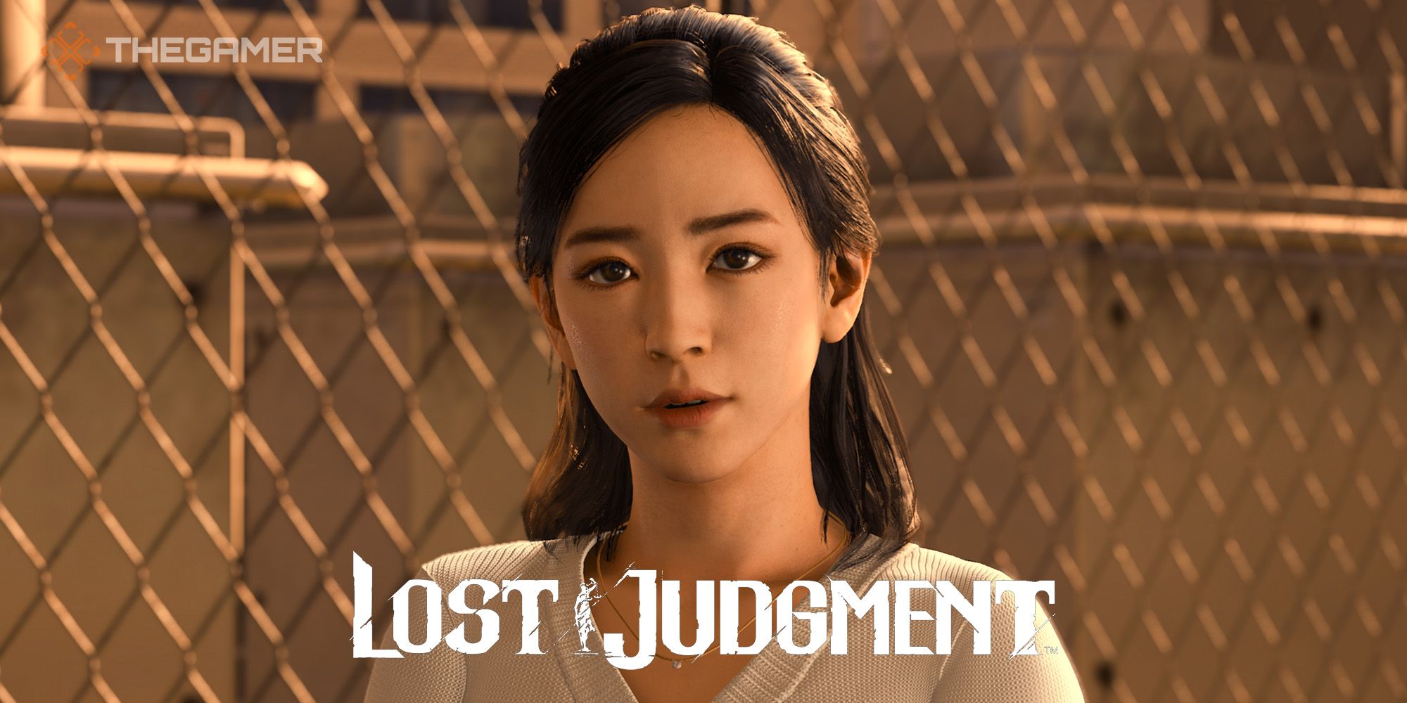 Juicio perdido: tutorial del capítulo cuatro