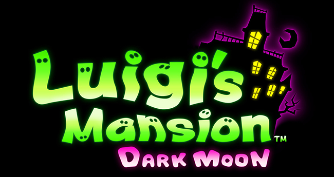 luigi-mansion-dark-moon-jefe-guía-jefe-1