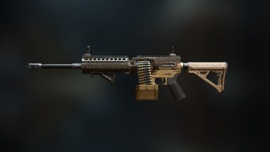 556 Icarus