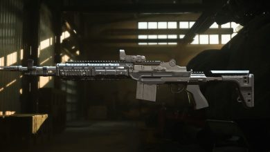 EBR-14
