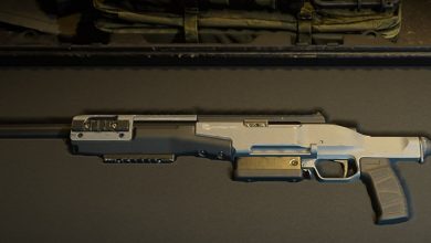 LA-B 50