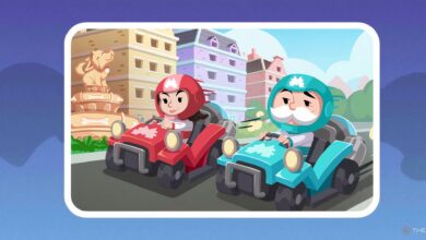 Monopoly Go: Guía del torneo Rue De La Pace (1 y 2 de agosto)