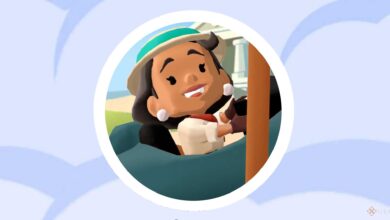 Monopoly Go: hitos y recompensas de los tesoros griegos de julio