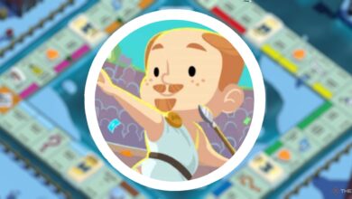 Monopoly Go: todas las recompensas del torneo Javelin Jolt (del 27 al 29 de julio)