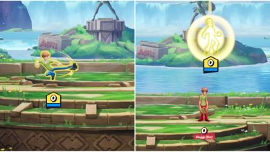 Multiversus Shaggy Guide Featured Image B