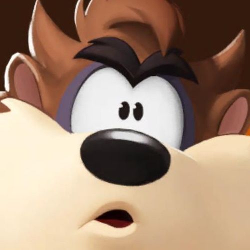 MultiVersus, Cómo desbloquear personajes, Taz
