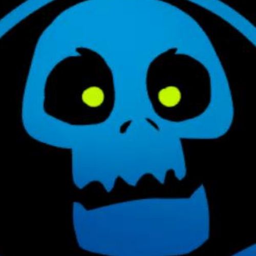 MultiVersus, Pase de batalla estándar, Space Kook