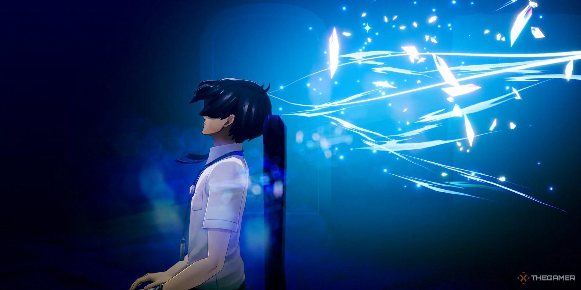 makoto durante la escena de persona fusion persona 3 recarga p3r fusions-1